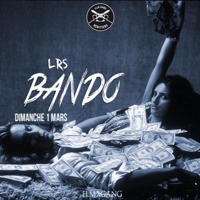 ForlifeMusic13's profile picture. CYPRES LAURIERS CEDRES