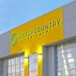 John Deere Ag and Turf dealer.  Also follow us at @SouthCountryEq for more updates