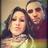 paula_almo's profile image