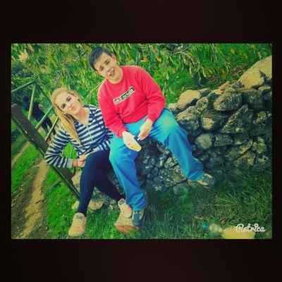 javilopenava's profile picture. 