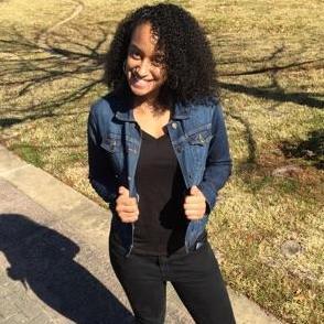 I am a junior in college currently attending Prairie View University. I am aspiring to graduate with a degree in English and a minor in Humanities.