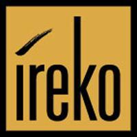 Ireko, a premier renovation / interior design and retail store in Santa Rosa, CA. provides solutions  for your home inside and out.