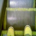 Bryan Hurt - @BarnyRuth - Twitter