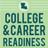 LA College Readiness