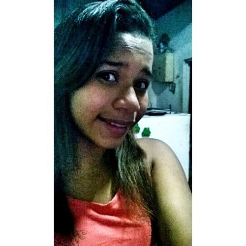 Seja leve e releve...Mas