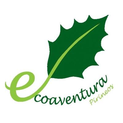 Campamentos Mallos de Riglos y Selva de Oza. Aulas de Naturaleza. Puedes contactar con nosotros en: 679 306 437 info@ecoaventurapirineos.com