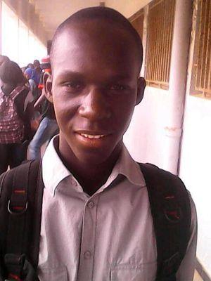 linezo36077's profile picture. LINEZO je suis élevé et un vrai supporter de chelsea