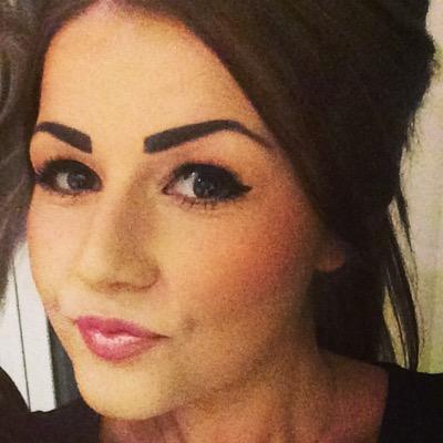 Hellens91's profile picture. If you can dream it, you can do it:// Walt Disney.