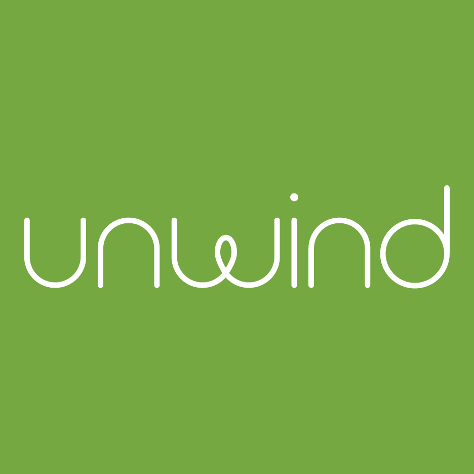 Unwind connects you with Massage Therapists from your iPhone. Get a massage right when you want it.  #bookwithunwind