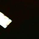 Jasmin Snyder - @jasminsnyder77 - Twitter