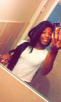 SOLO DOLO. $ Born Gritter . IdoesThis.. #AllMe.
