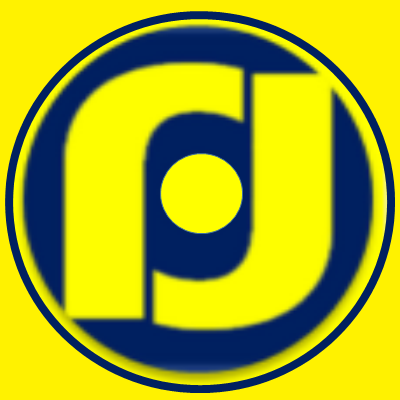 O Blog Do Jf On Twitter Gabriel Davi Gomes Sara Spfc Pena