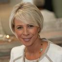 Chris Massman, LMFT - @HealerMassman - Twitter