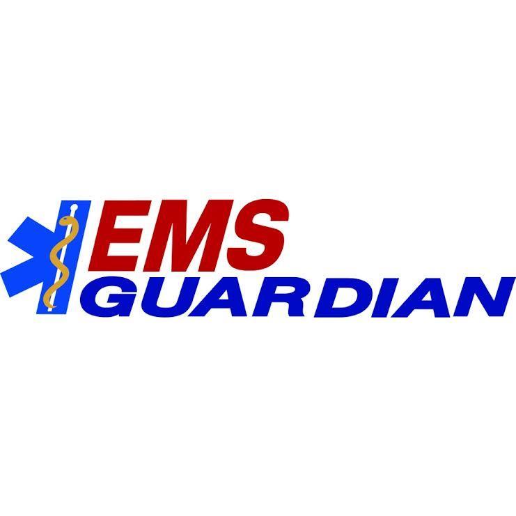 Expert Attorneys to defend your EMS License against the LEMSA & the EMS Authority. Call Today!