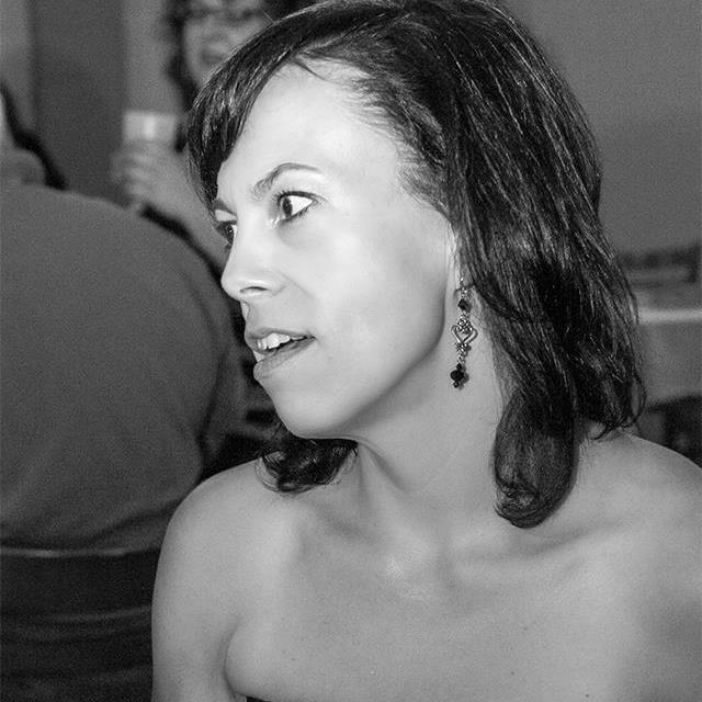 beth_sowell's profile picture. Post Production at Episode 11 Productions