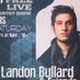 therealLandonbullard (@bullardlandon) Twitter profile photo