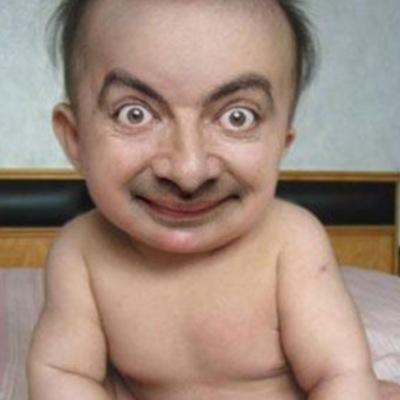 ZyMbolGhost's profile picture. 