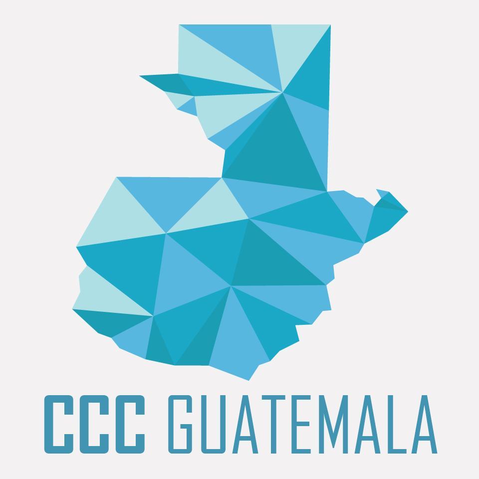 Ciudadano común y consciente. Soy consciente con sentido común