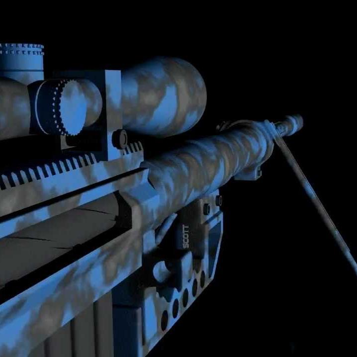 RaRe_Refuze's profile picture. Dream Team eRa