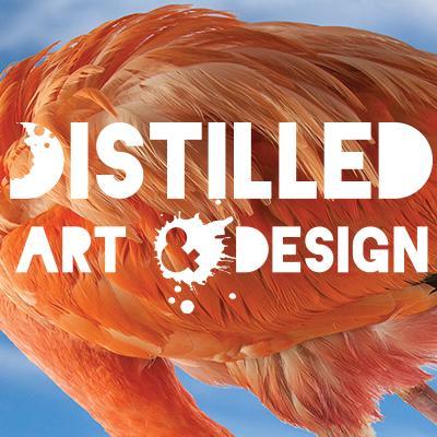#Photographer #Sculptor...Warhol Uncanned @ @sfgmuseum  Audubon collab w/ @DenverMuseumNS by Lindsey Wohlman lindsey@distilledartdesign.com