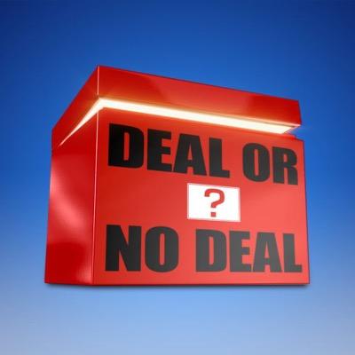 Tweet us your trade offers for expert advice! NHL HUT XB1/360 PS3/4