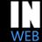 Interwebi Ltd