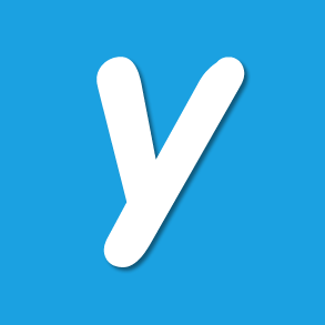 What's on in London from Yovnt. Create invites to your own events on http://t.co/SoKhDwLmgJ