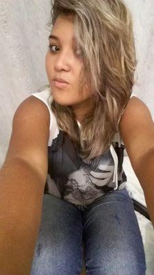 anna