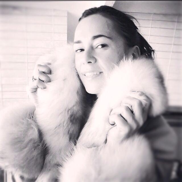 KateEllisonPR's profile picture. Public Relations and Communications consultant with a focus on food, wine and beverage industry.