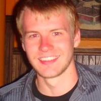 James Hawkins (@jamesbhawkins) 's Twitter Profile