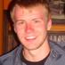 James Hawkins (@jamesbhawkins) Twitter profile photo James Hawkins (@jamesbhawkins) Twitter profile photo