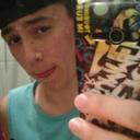 Lukas Davis - @Lukas_Davis_ - Twitter