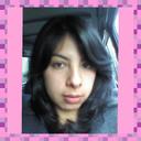 Carla Barbara ♡ - @carlita_barby - Twitter