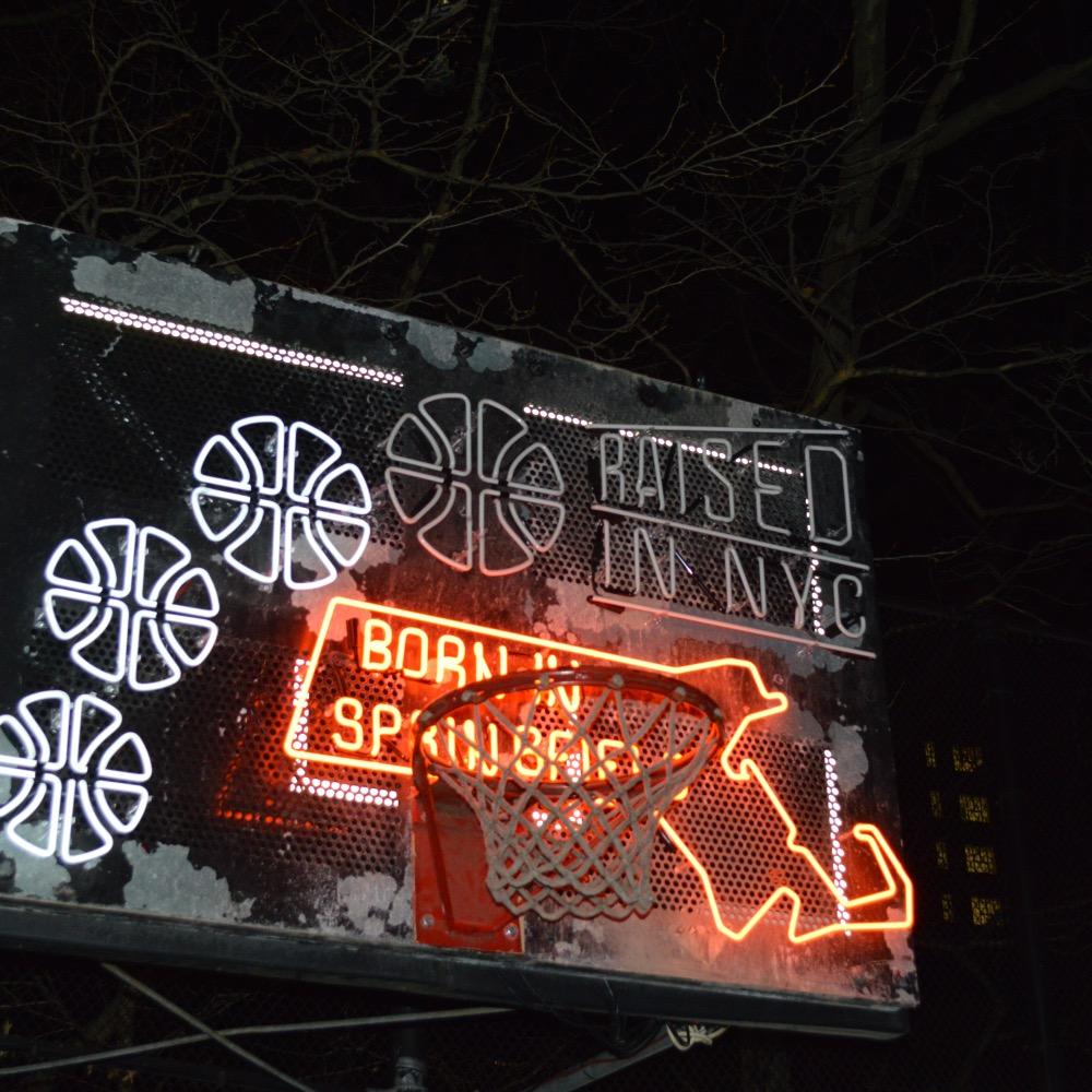 HIghClassLosers's profile picture. We breed originality