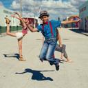 Deborah Schilling - @segowago - Twitter