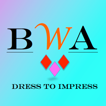 Site de vente en ligne robes de soirée. Sexy-Chic .Dress To Impress . Femmes Camerounaises Independentes