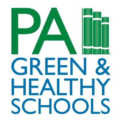 PA Green Schools