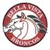 Bella Vista Track (@bellavistatrack) Twitter profile photo