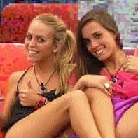 Argi Gastaka, Primas. Ganar Alejandra al 27450 . Lucia y Omar. Antipaulismo. Me cerraron la cuenta anterior. MUERO DE ASCO.