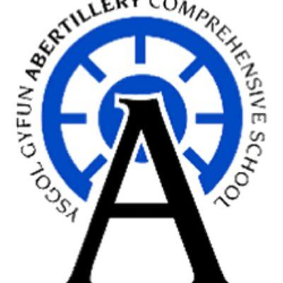 LSA @abertillerycomp http://t.co/LKWl3r8ANy