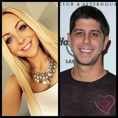SoMo girl. Fanpage of the real singer Joseph SoMo ❤