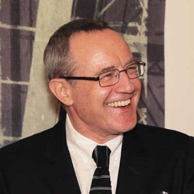Consultant working in the skills sector. Ex President of Association of Colleges @AoC_info . Ex Principal of Hackney Community College #college in #Hackney.