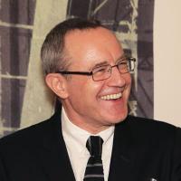 Ian Ashman (@ianashmanskills) 's Twitter Profile