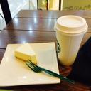 Eric Guo - @guoenli - Twitter