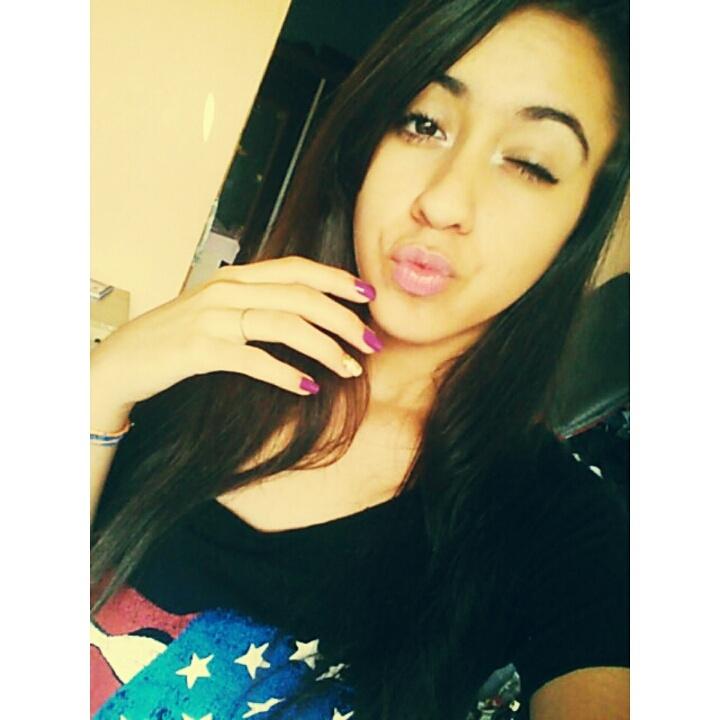 ela é outra vibe outro clima outro pique ✌...