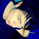 Frank Borman Muller - @frank_borman - Twitter