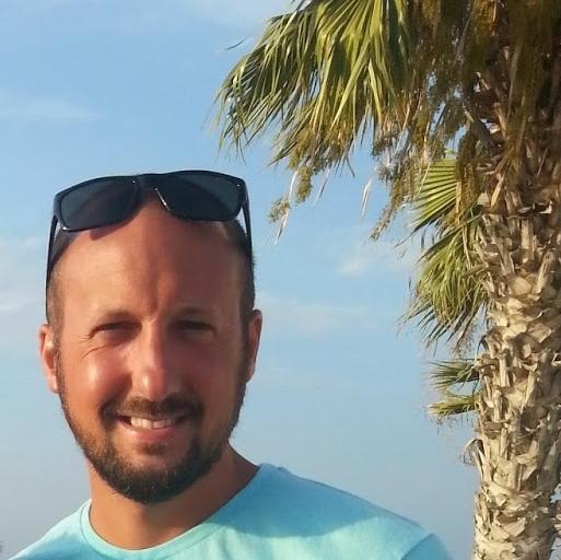 mgpublicworld's profile picture. Swedish EDM Producer/Remixer For booking/remix inquiries contact: mgpublicworld@gmail.com