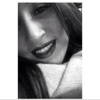 ☯ (@kleinetg) 's Twitter Profile