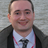 Marco_Faraci's profile image
