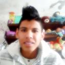 Luis Flores (@14Luis_Flores) Twitter